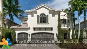 Boca Raton, FL 33428,9719 Palma Vista Way