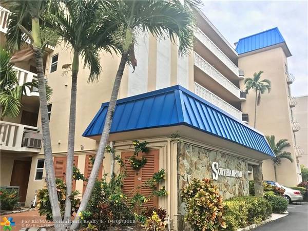 1617 SE 15th St  #101, Fort Lauderdale, FL 33316