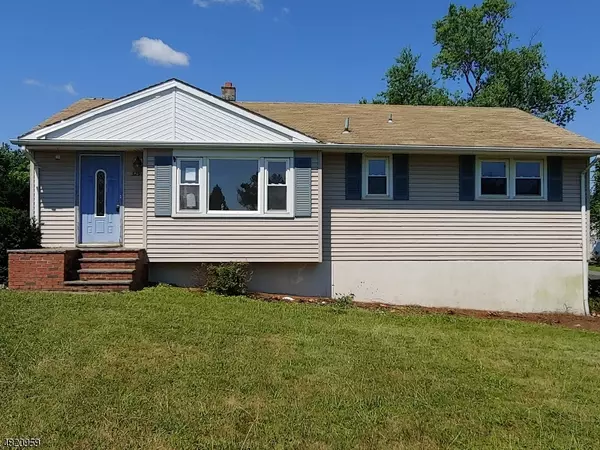 329 ST MARKS PL, Manville Boro, NJ 08835