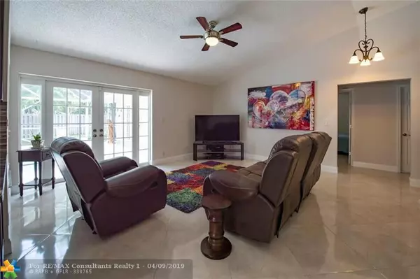 Coral Springs, FL 33071,376 NW 113th Ter