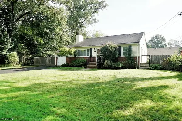 West Milford Twp., NJ 07480,10 TINTLE AVE