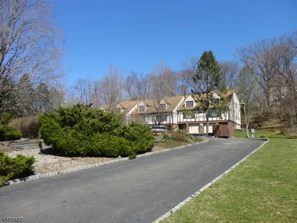 144 GARSIDE AVE, Wayne Twp., NJ 07470
