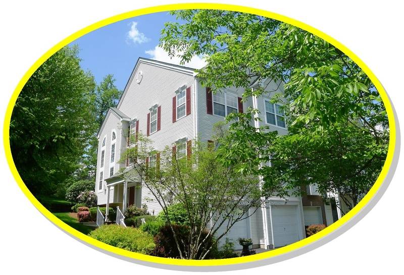 81 CONSTITUTION WAY, Bernards Twp., NJ 07920