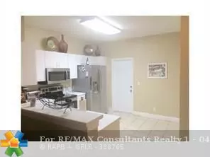 Weston, FL 33331,3865 SAN SIMEON CIR  #0