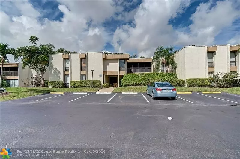 22069 Cocoa Palm Way  #153, Boca Raton, FL 33433