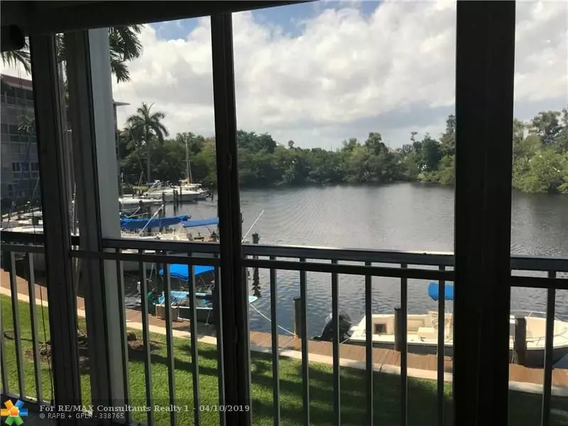 1319 E Hillsboro Blvd  #214, Deerfield Beach, FL 33441