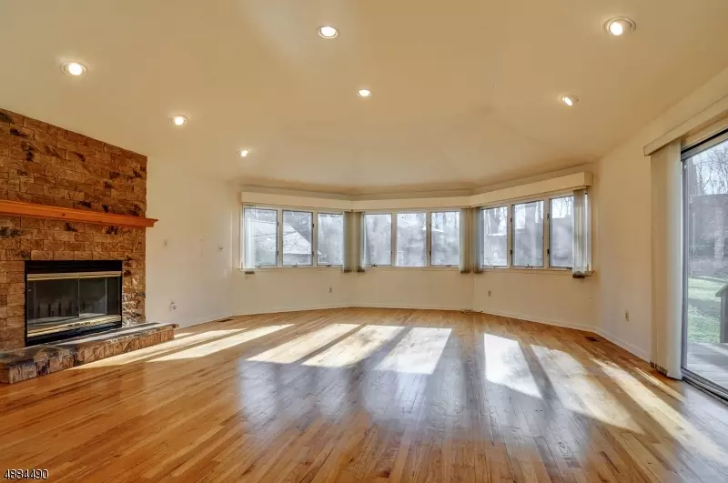 608-14 BERKELEY AVE, Plainfield City, NJ 07062