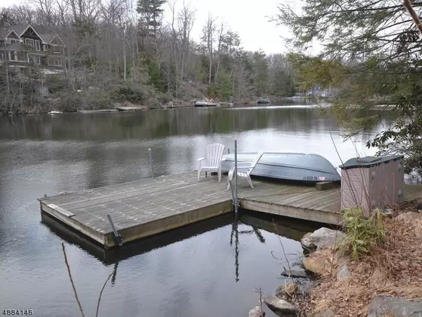 2026 Lakeside Drive West, Vernon Twp., NJ 07422