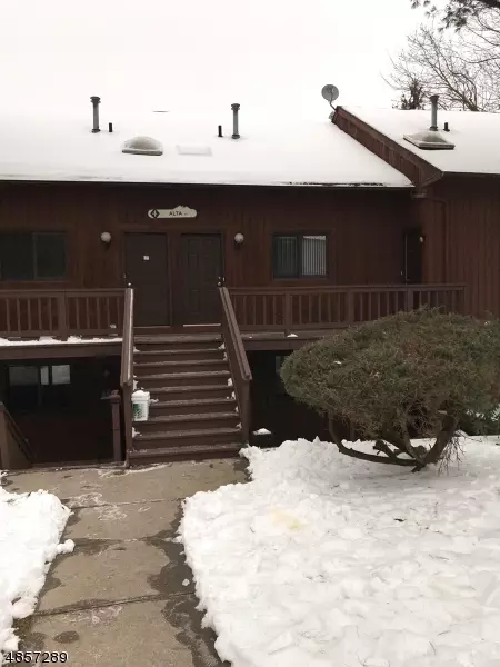 Vernon Twp., NJ 07462,4 ALTA CT UNIT 6