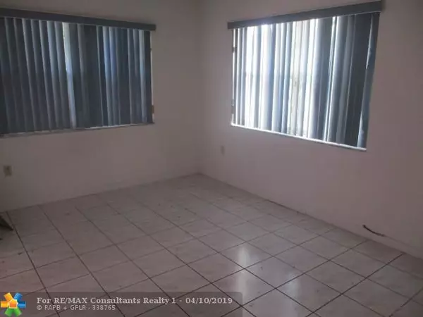 Miami, FL 33174,100 SW 110th Ave  #135