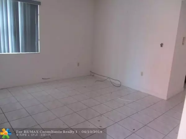 Miami, FL 33174,100 SW 110th Ave  #135