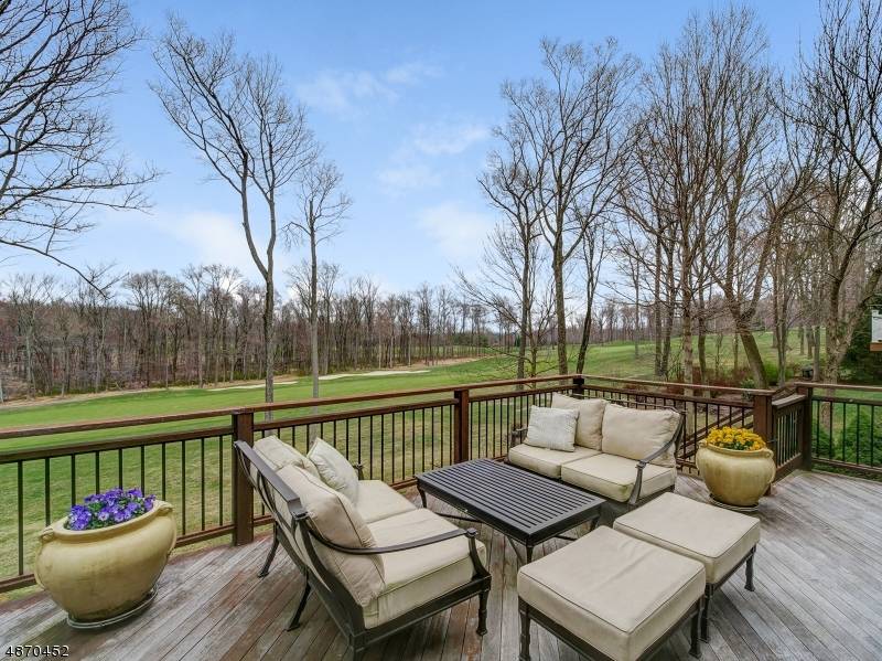19 WELLINGTON DR, Bernards Twp., NJ 07920