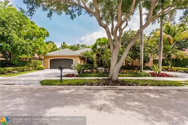 Weston, FL 33332,3236 Huntington