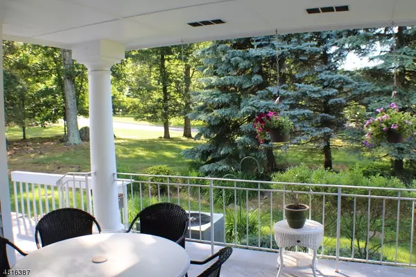 113 SLEEPY HOLW, Sparta Twp., NJ 07871