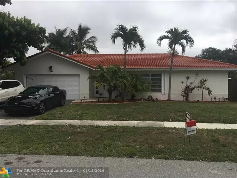 129 WINGED FOOT LN, Boca Raton, FL 33431