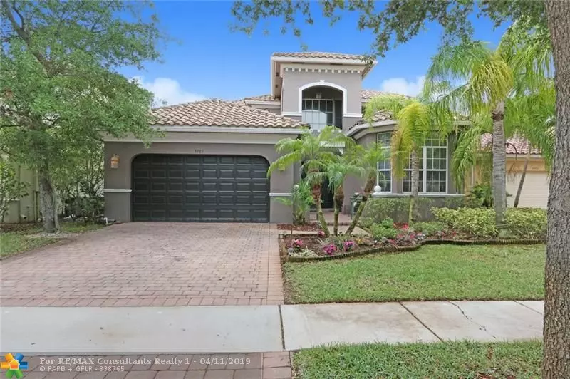 Boynton Beach, FL 33472,9781 Cobblestone Creek Drive