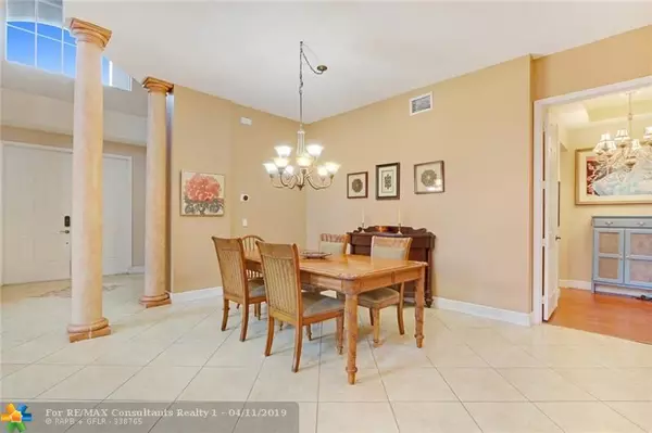 Boynton Beach, FL 33472,9781 Cobblestone Creek Drive