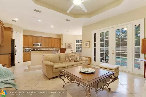 Boynton Beach, FL 33472,9781 Cobblestone Creek Drive