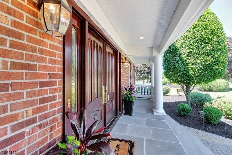 85 Spring House Lane, Bernards Twp., NJ 07920