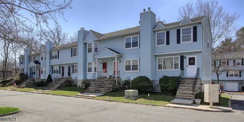19H WASHINGTON AVE, North Plainfield Boro, NJ 07060