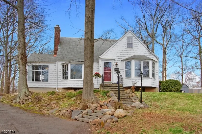 101 KING ST, Fanwood Boro, NJ 07023