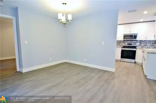 Coconut Creek, FL 33066,2851 S Carambola Cir  #2851