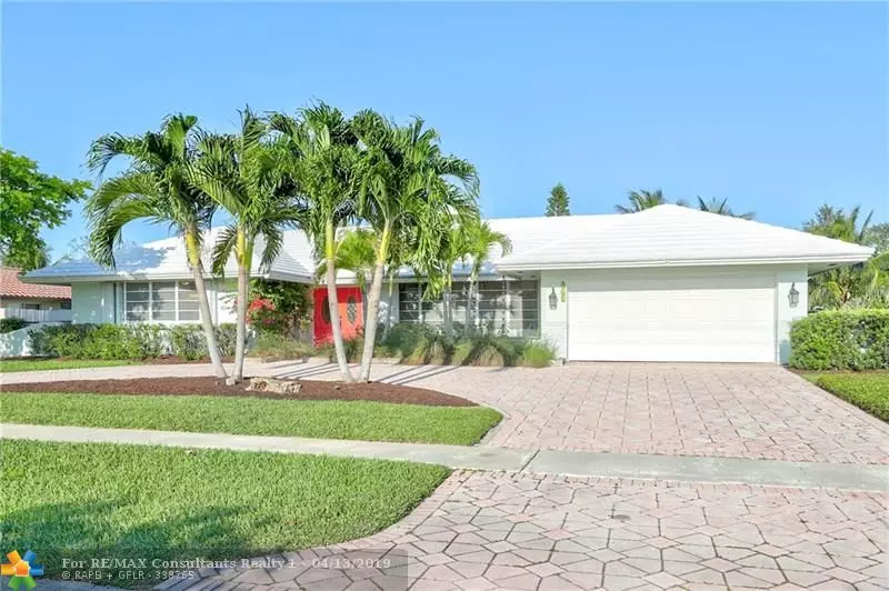 190 EL DORADO PKWY, Plantation, FL 33317