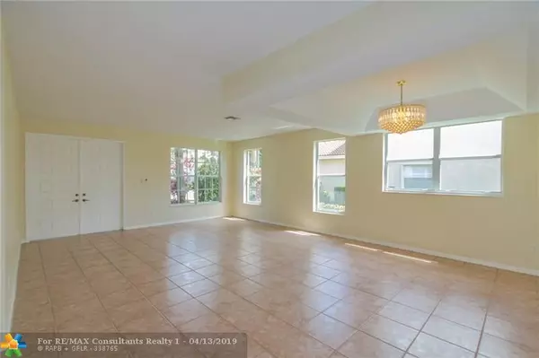 Weston, FL 33331,16738 Diamond Dr