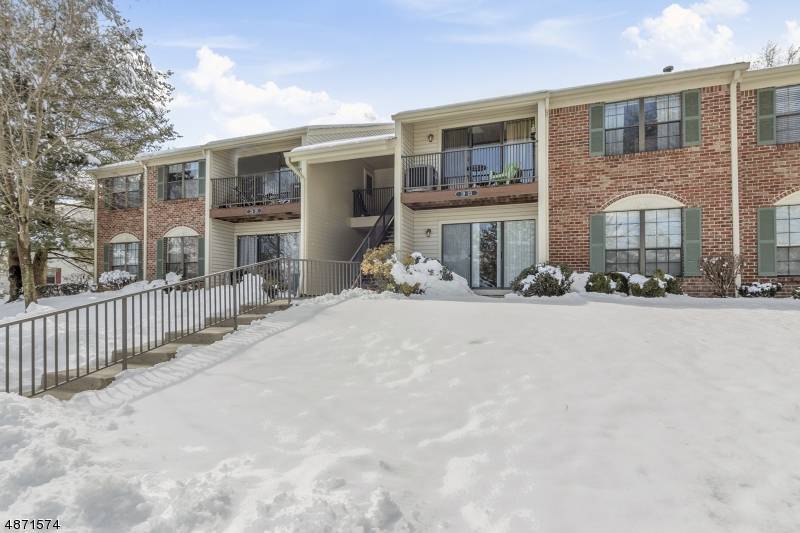 23 BALDWIN CT, Bernards Twp., NJ 07920