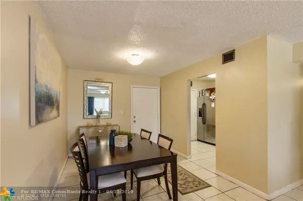 Lauderdale Lakes, FL 33311,3600 NW 21st St  #208