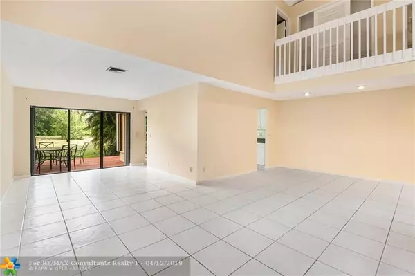 Boca Raton, FL 33433,6535 Parkview Dr  #G