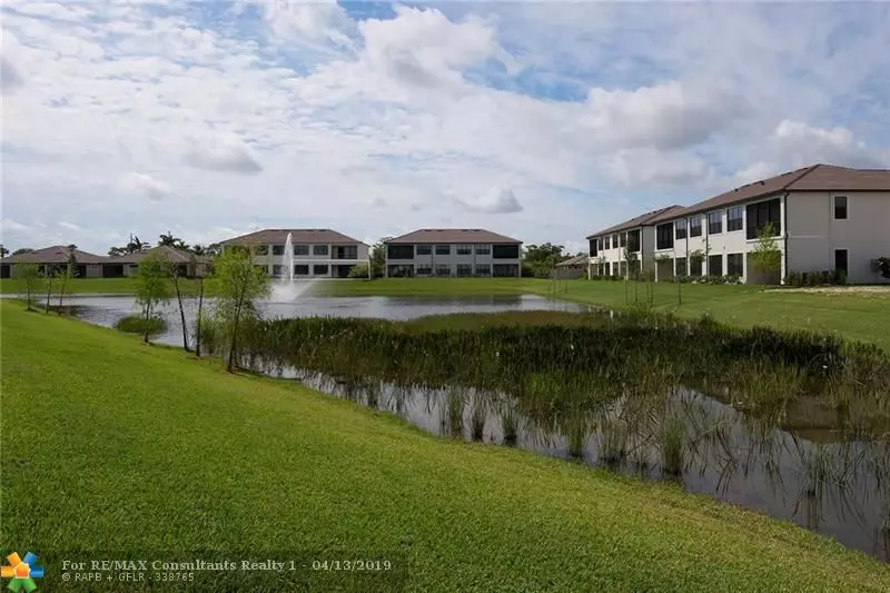 21876 Canadensis Circle  #21876, Boca Raton, FL 33428