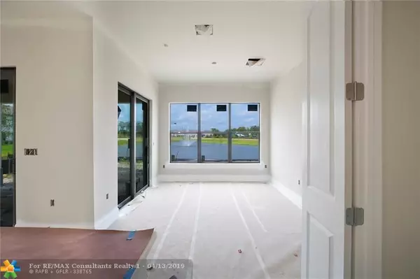 Boca Raton, FL 33428,21876 Canadensis Circle  #21876