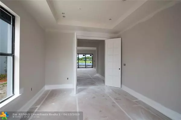 Boca Raton, FL 33428,21876 Canadensis Circle  #21876