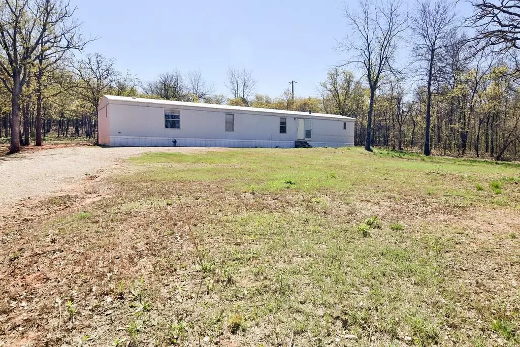 Luther, OK 73054,20480 N Blackjack Road