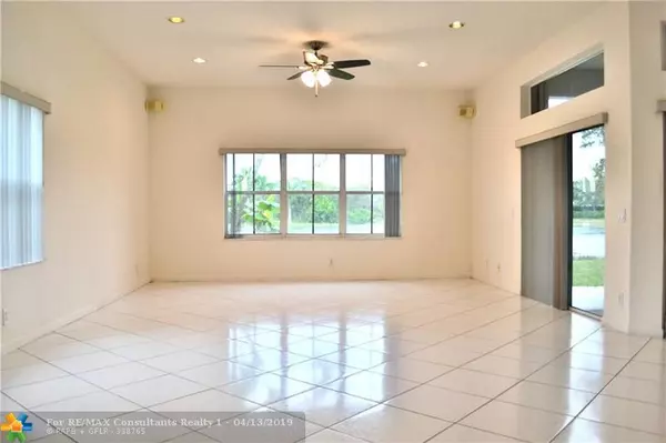 Weston, FL 33331,4251 Laurel Ridge Cir