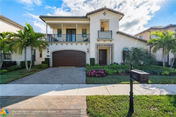 Parkland, FL 33076,8960 Watercrest Circle W