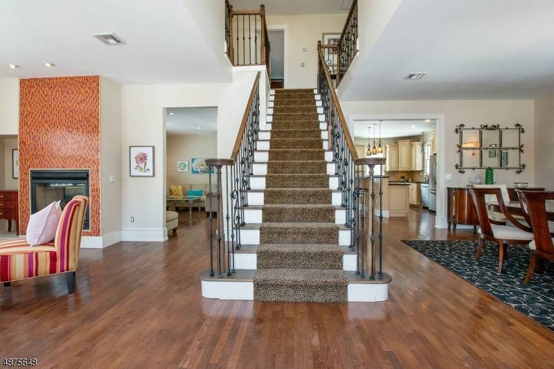 1225 MARTINSVILLE RD, Bernards Twp., NJ 07920
