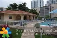 Pompano Beach, FL 33062,1541 S Ocean Blvd  #317