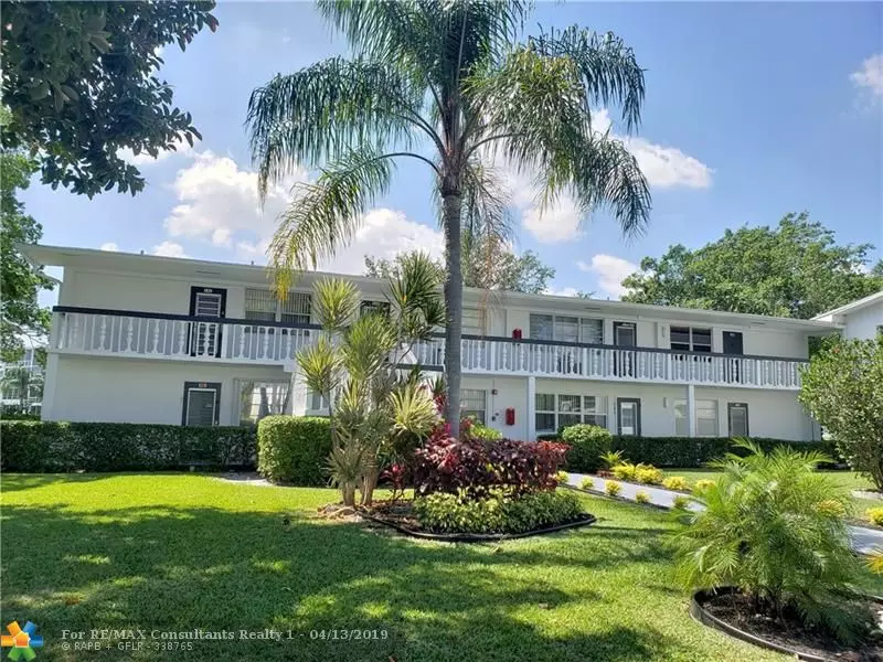 Deerfield Beach, FL 33442,146 Tilford G  #146