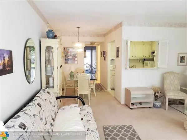 Deerfield Beach, FL 33442,146 Tilford G  #146