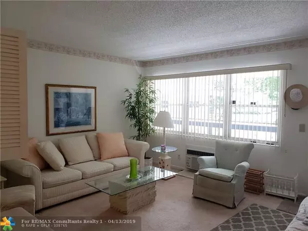 Deerfield Beach, FL 33442,146 Tilford G  #146