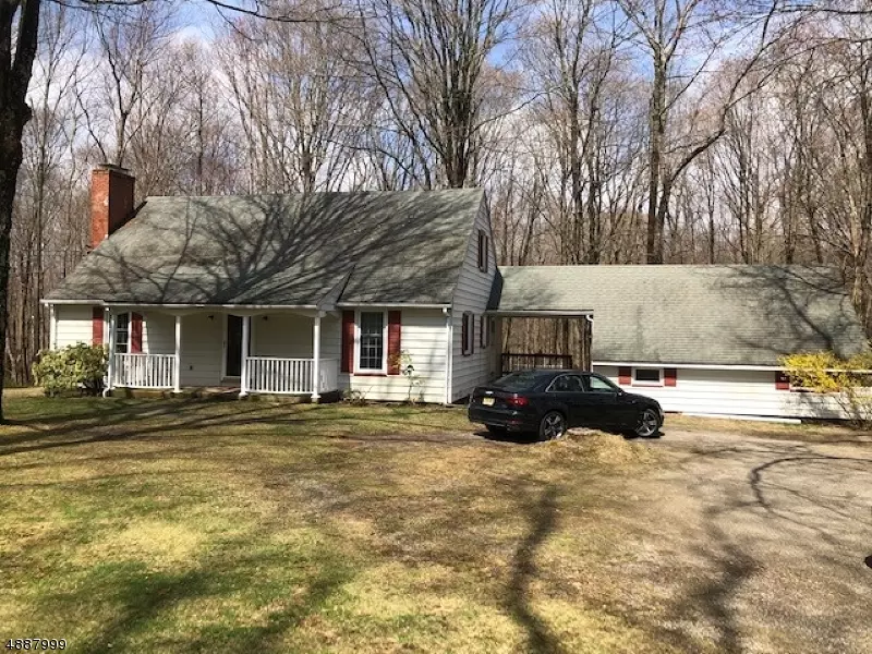 Sparta Twp., NJ 07871,120 ANDOVER RD