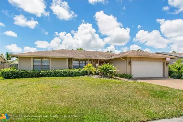 4372 Cedar Creek Rd, Boca Raton, FL 33487