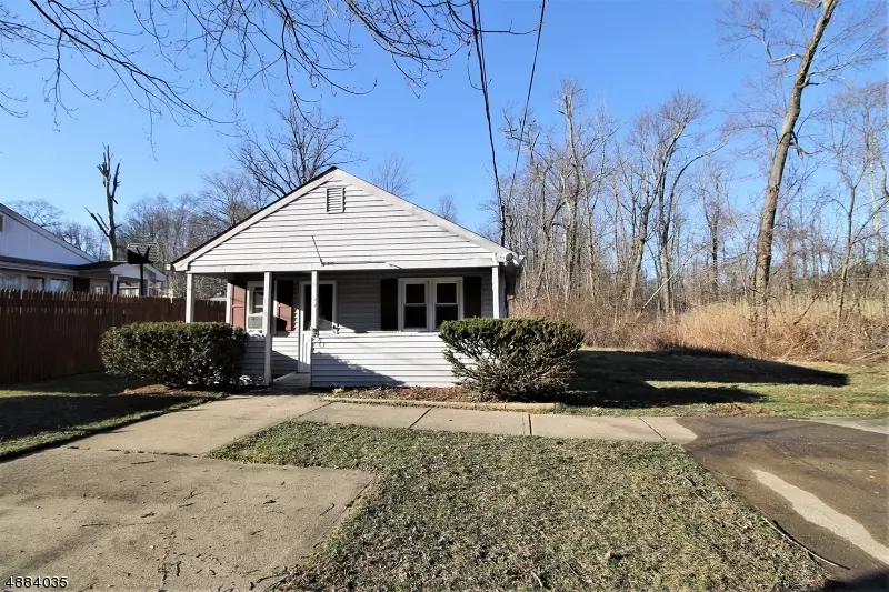 64 MASE RD, Jefferson Twp., NJ 07849