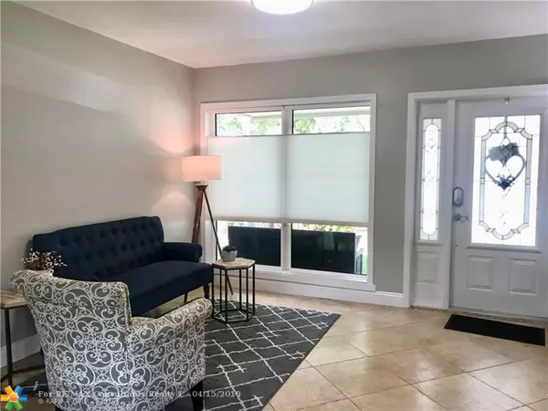 Plantation, FL 33317,873 Ixora Ln