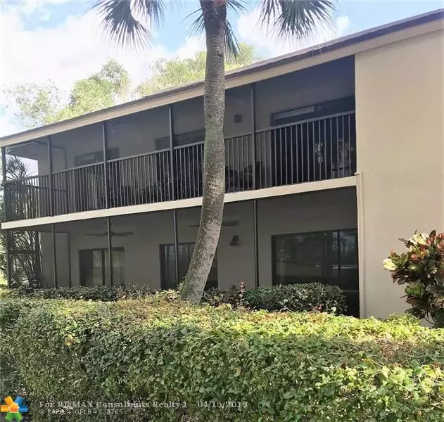 297 Deer Creek Blvd  #1302, Deerfield Beach, FL 33442