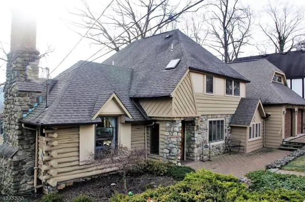 29 OAKWOOD TRL, Sparta Twp., NJ 07871