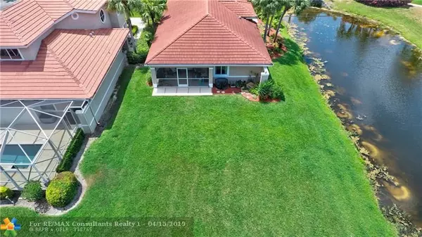 Lake Worth, FL 33467,6238 Breckenridge Cir