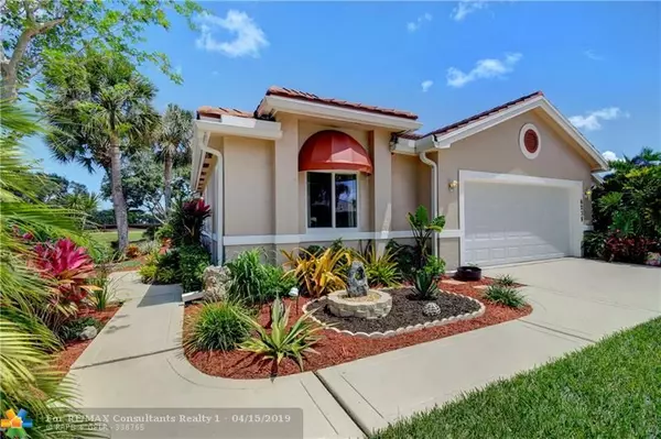 Lake Worth, FL 33467,6238 Breckenridge Cir